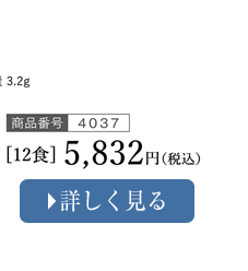 冷製黒ごま麺 12食